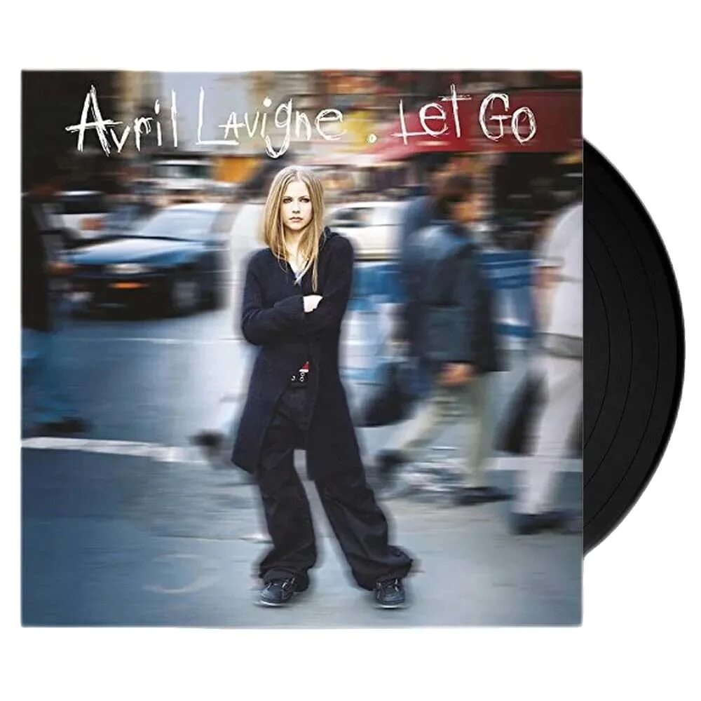 Avril lavigne let go. Avril Lavigne 2002 Let go. Avril Lavigne Let go обложка. Avril Lavigne - 2002 - Let go album. Avril Lavigne 2002 Let go обложка.
