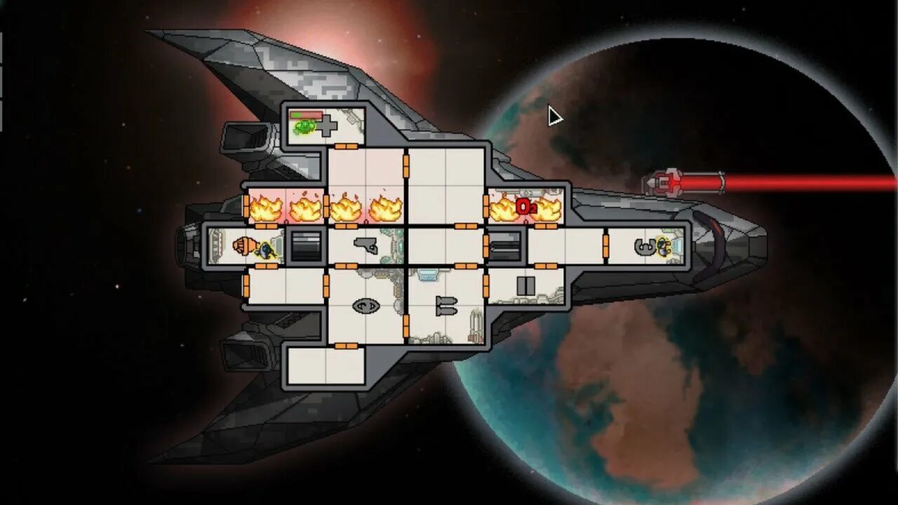 Faster light 2. Ftl: faster than light. ftl: faster than light скриншоты. ftl: faster than light игра. ftl: faster than light 2.
