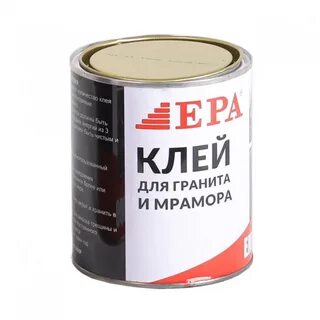 Клей для гранита и мрамора