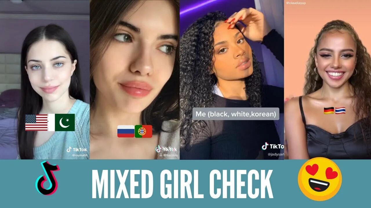 Beautiful check. Beautiful check