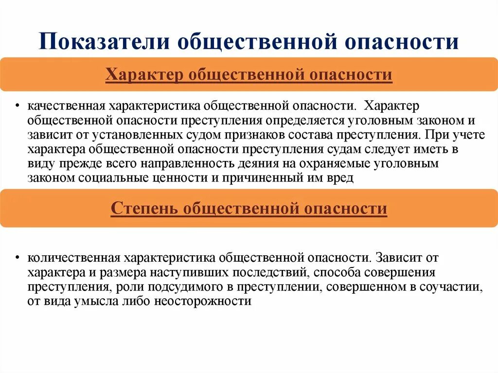 Общественно опасное заболевание