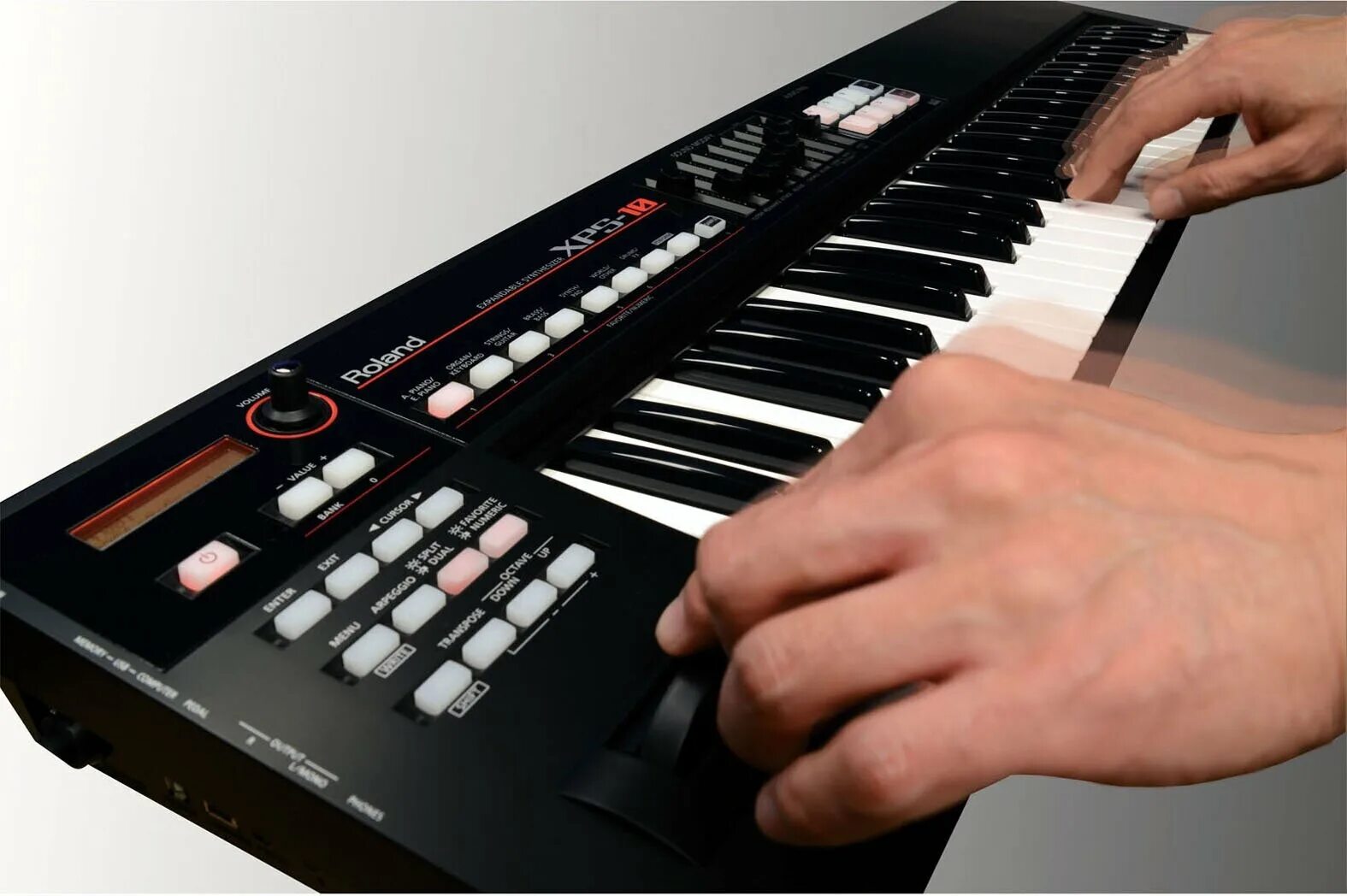 Medeli m211k. синтезатор yamaha psr-e263. синтезатор roland bk-3-bk. Yamaha psr e263. Tesler kb-5420.