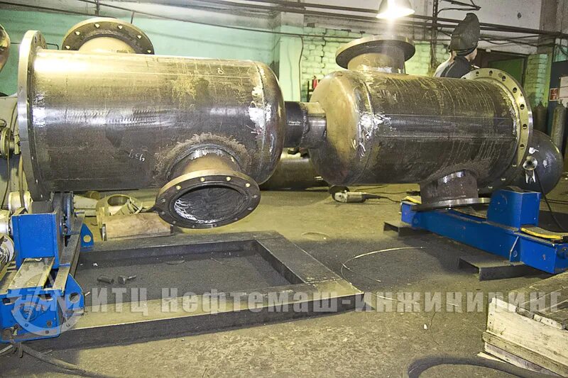 Башмак 245 мм нефтемаш. Техноцентр нефтемаш ярославль. Элкам нефтемаш. Нефтемаш давлеканово. Нефтемаш инжиниринг.