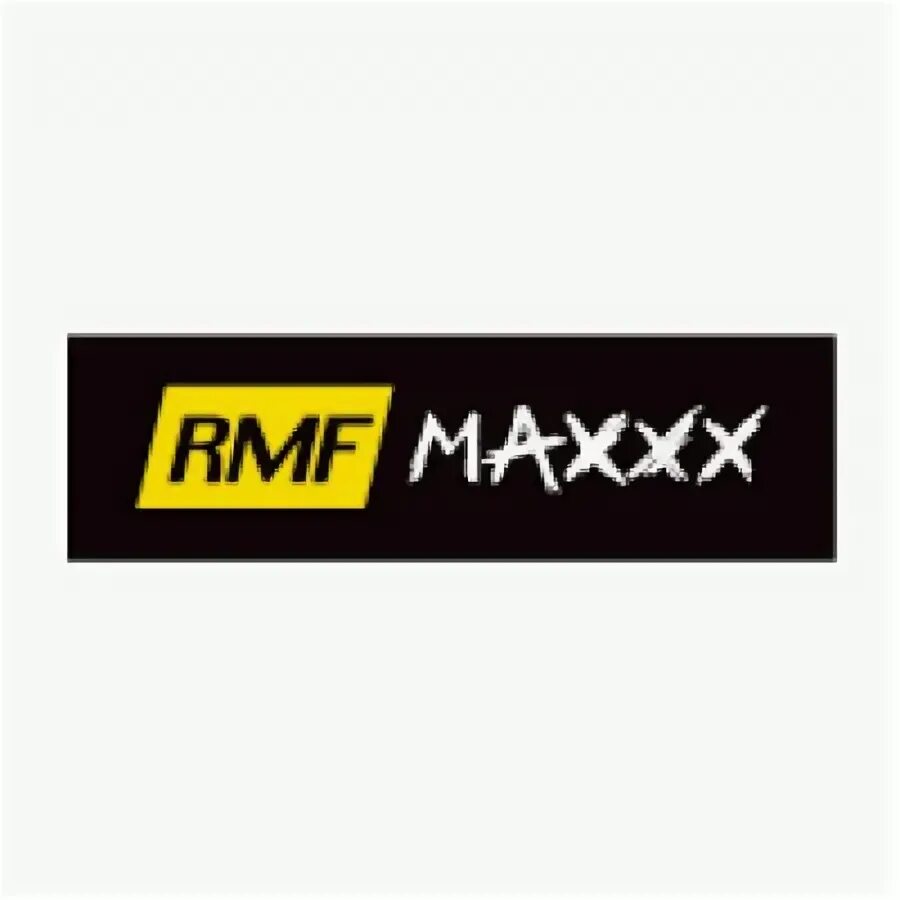 Rmf fm. RMF Maxx. Supermax логотип. Логотип бренда GEOMAX. RMF Maxxx logo 2011.