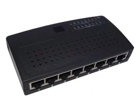 Flame hub aut. Сетевой концентратор hub. hub switch router. концентратор лвс. что такое хаб в сети.