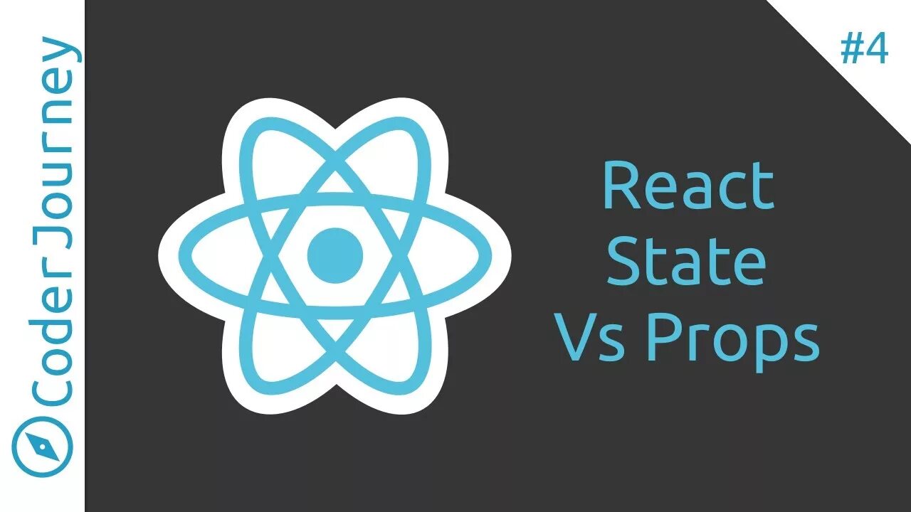 React use. React app router. react component. learn react js. react style.