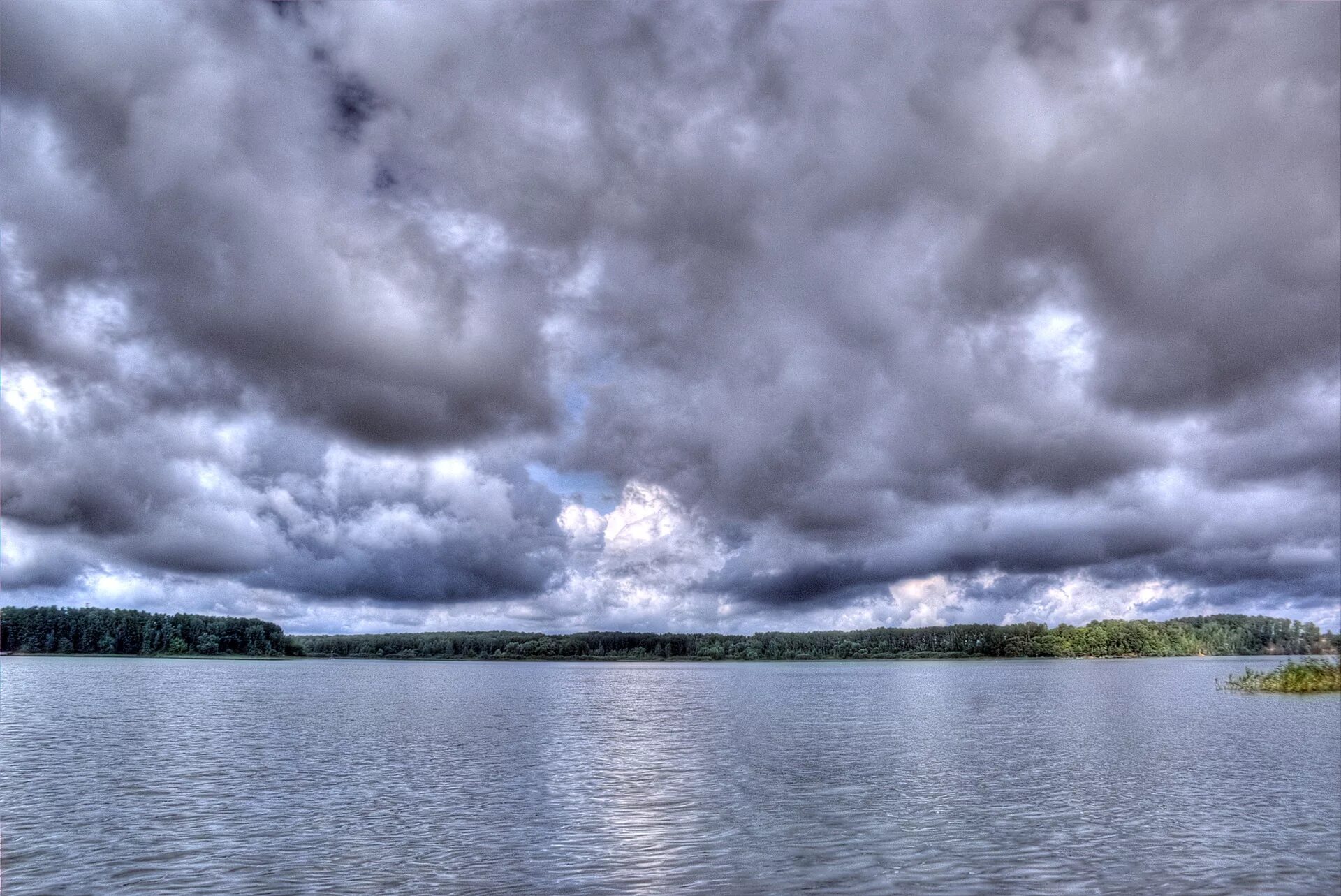 Истринское водохранилище водохранилище. Истринское водохранилище лопотово. Истра водохранилище пляж. Истринское водохранилище фото. Истринская водохранилище озеро.