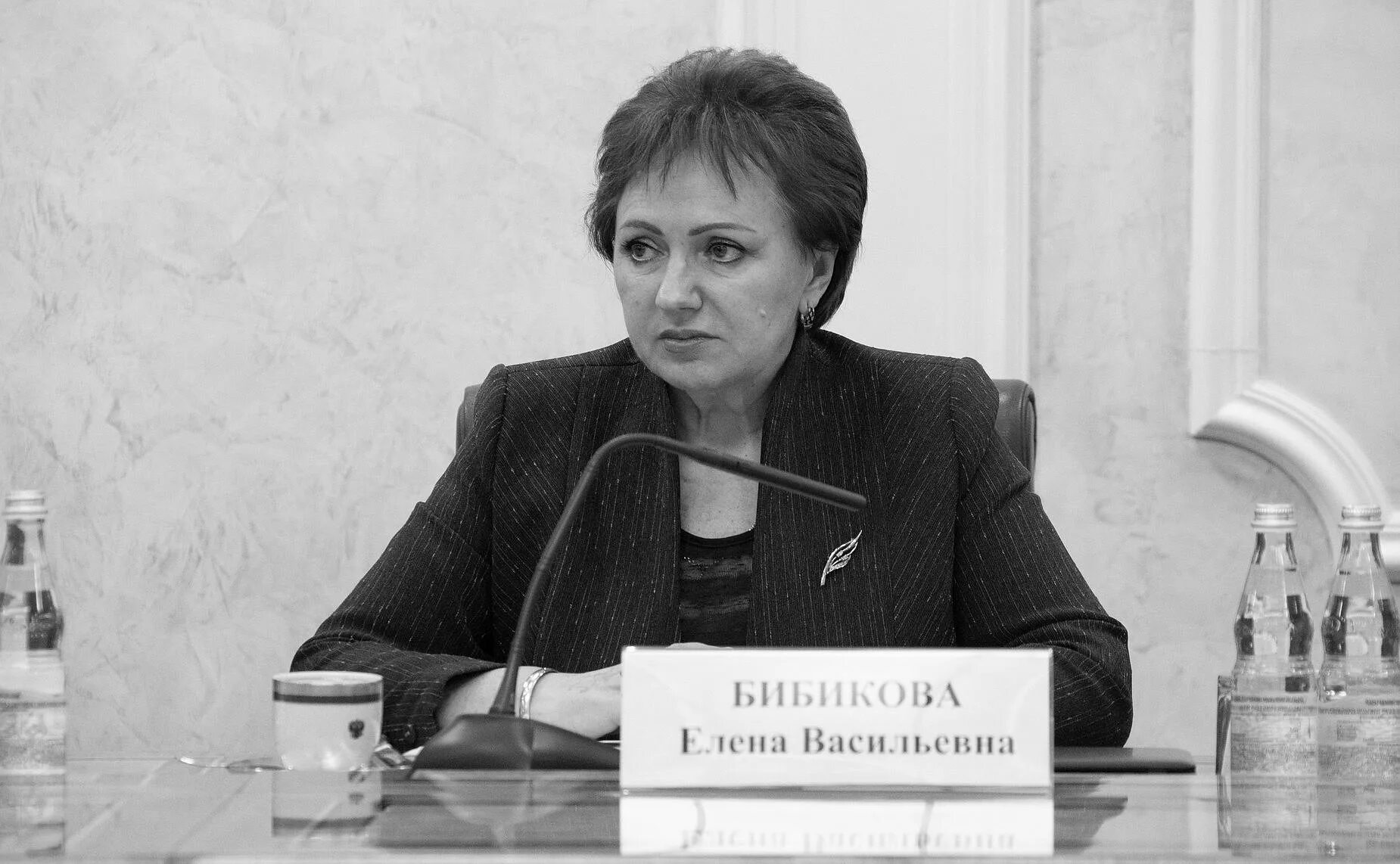 Заместитель председателя комитета по социальной политике. Заместитель председателя комитета по социальной политике. Заместитель председателя комитета по социальной политике. Заместитель председателя комитета по социальной политике. Заместитель председателя комитета по социальной политике.