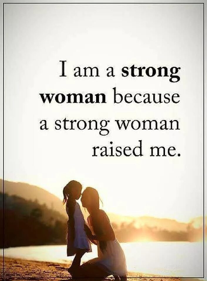 I want to be strong. Woman quotes. Strong woman quotes. Quotations about women. Quotes about strong woman.