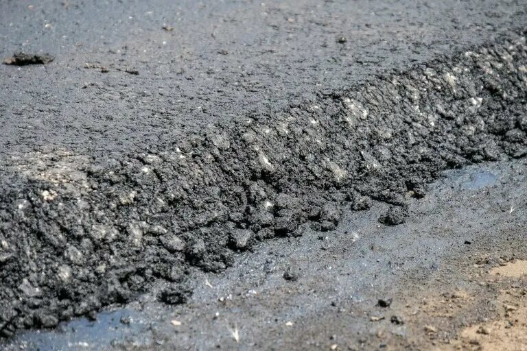 асфальтобетон пористый крупнозернистый марка 2. крошка щма. асфальтобетон крупнозернистый пористый. асфальтобетонная смесь щма - 20. мелкозернистый крупнозернистый щма.