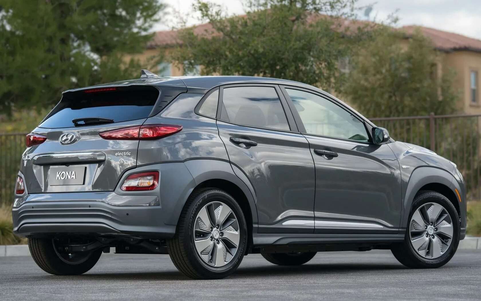 Hyundai Kona 2019. Hyundai Kona Electric. Hyundai Kona Electric 2019. Kona Hyundai электро.