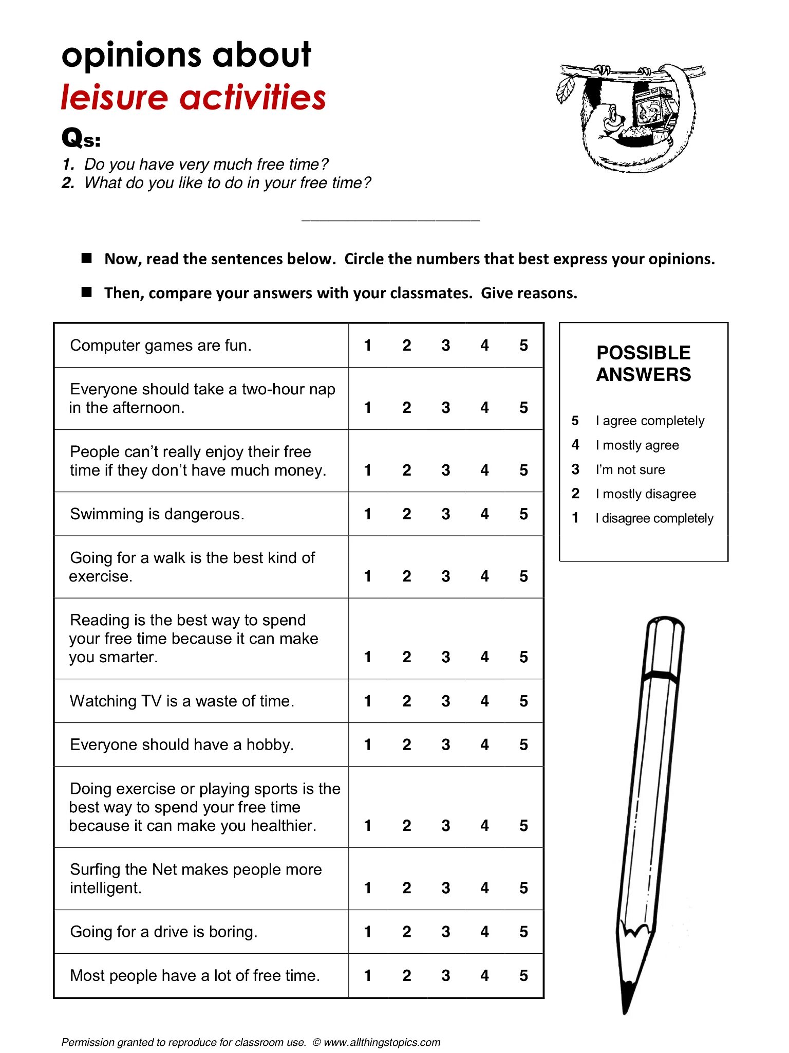 Leisure activities примеры. Leisure activities топик. Activities Worksheets. Topic activities