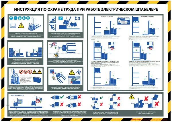 Правила безопасности на складе. Безопасность труда на складе. Безопасность и охрана труда. Безопасность работ на складе плакат. Безопасность на работе.