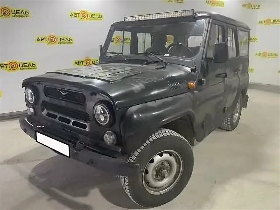 Уаз hunter 2003-2023. Уаз хантер самара. Уаз хантер самара. Уаз хантер 2003. Хантер 2008 года двигатель.
