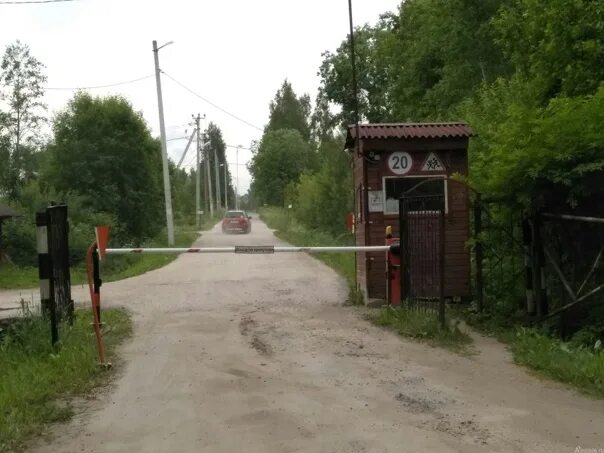 Участок родничок. СНТ Родничок поги. СНТ Родничок Железногорск Курская область. СНТ Родничок массив поги. СНТ Родничок Тогучинский район.