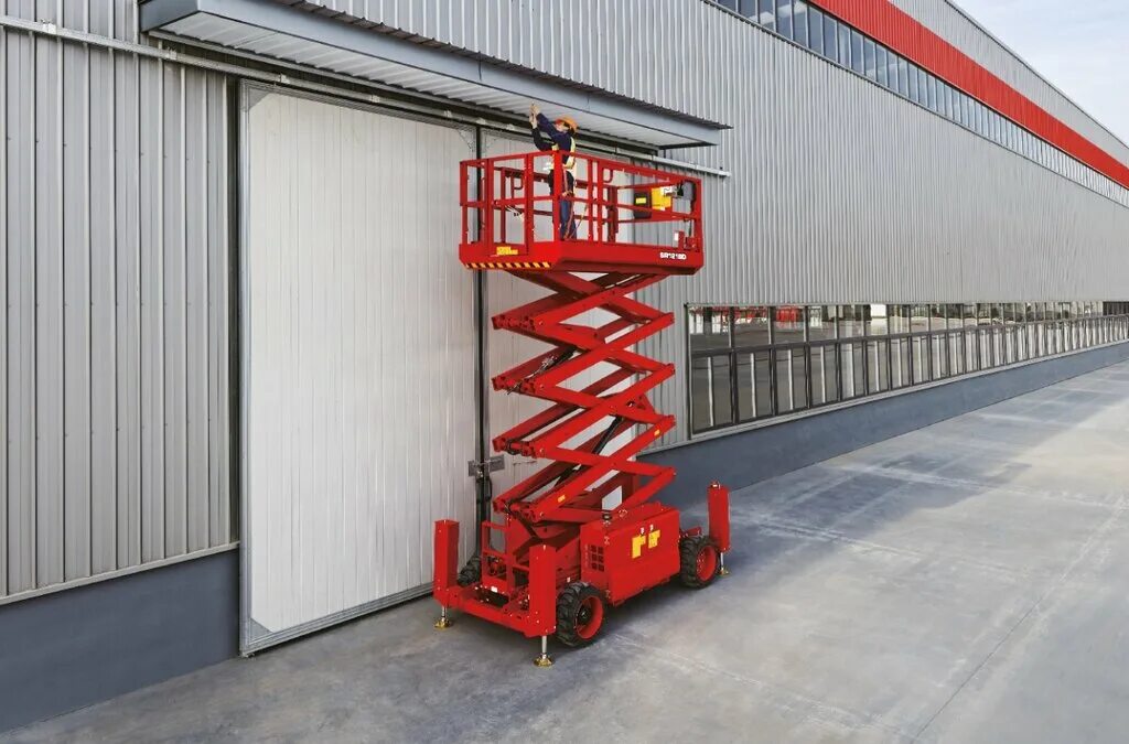 подъемник ножничный sjy 0. стол подъёмный гидравлический на 1500 кг. подъемный стол высота подъема 3 м. ставлюга стационарная откидная. подъемная 6.