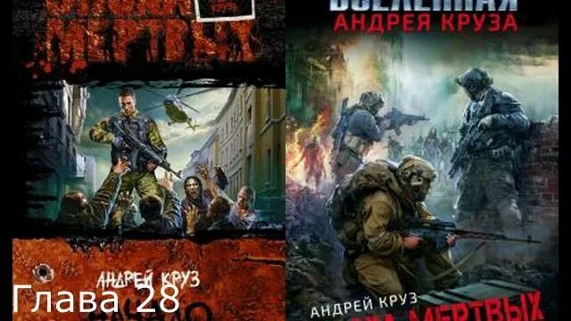 Круз начало 1. Круз начало 1. Круз начало 1. Круз начало 1. Круз начало 1.