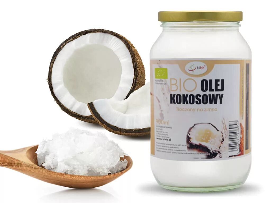 Где используется кокосовое. Кокосовое масло. био-кокосовое масло. кокосовый жир. маска для волос с кокосом.