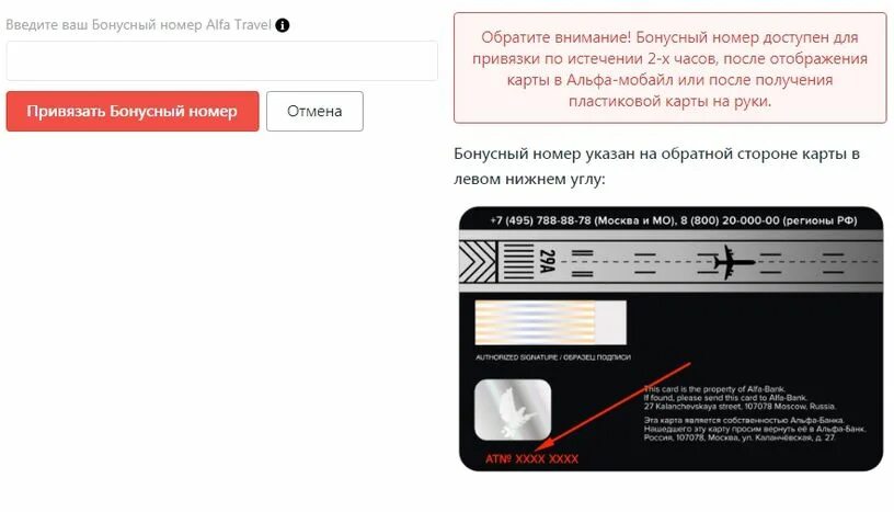 Номер бонусной карты. Бонусный номер Альфа Тревел. Бонусный номер Альфа карты. Мильные карты номер карты. Альфа тревел номер