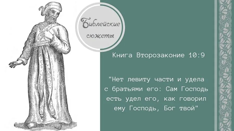 Левит 10. Библия левит 19 13. левит 22-24 библия. левит цвета. левит олачениеназвание.