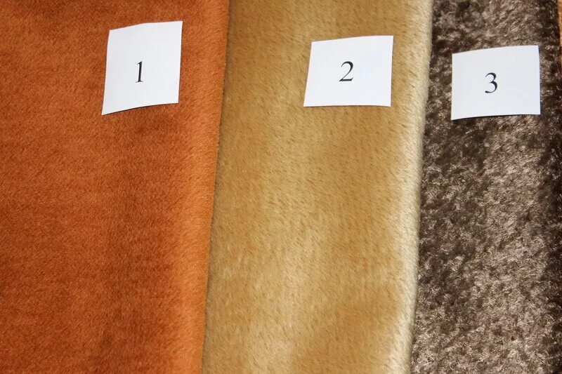 мех тедди. ткань для мишек тедди. ткань с мишками. ткань плюш для мишек тедди. ткань для мишек тедди.