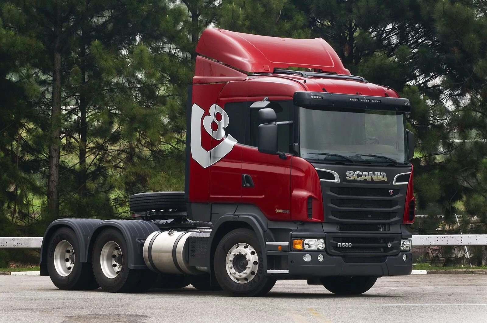 Скания тягач r500. Scania r 6x4. Скания 6*6. Скания r 400 тягач. Купить седельный тягач scania