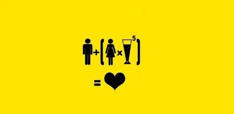 Love fun