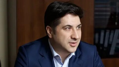 Владелец по адресу