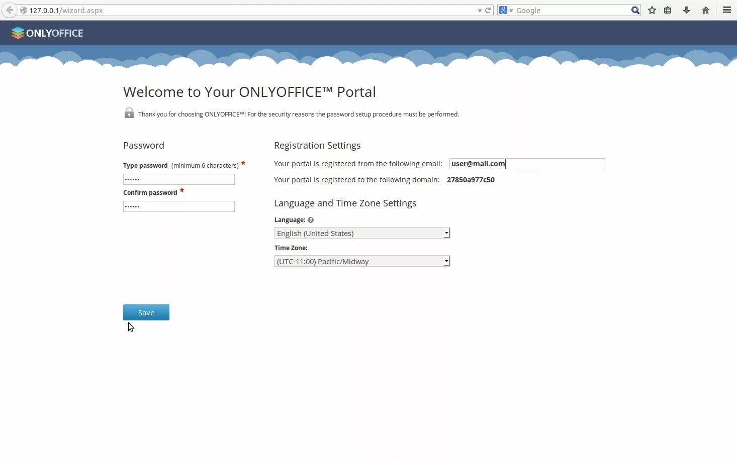 Установка onlyoffice ubuntu. Установка onlyoffice. onlyoffice ubuntu. onlyoffice логотип. как изменить язык на onlyoffice.