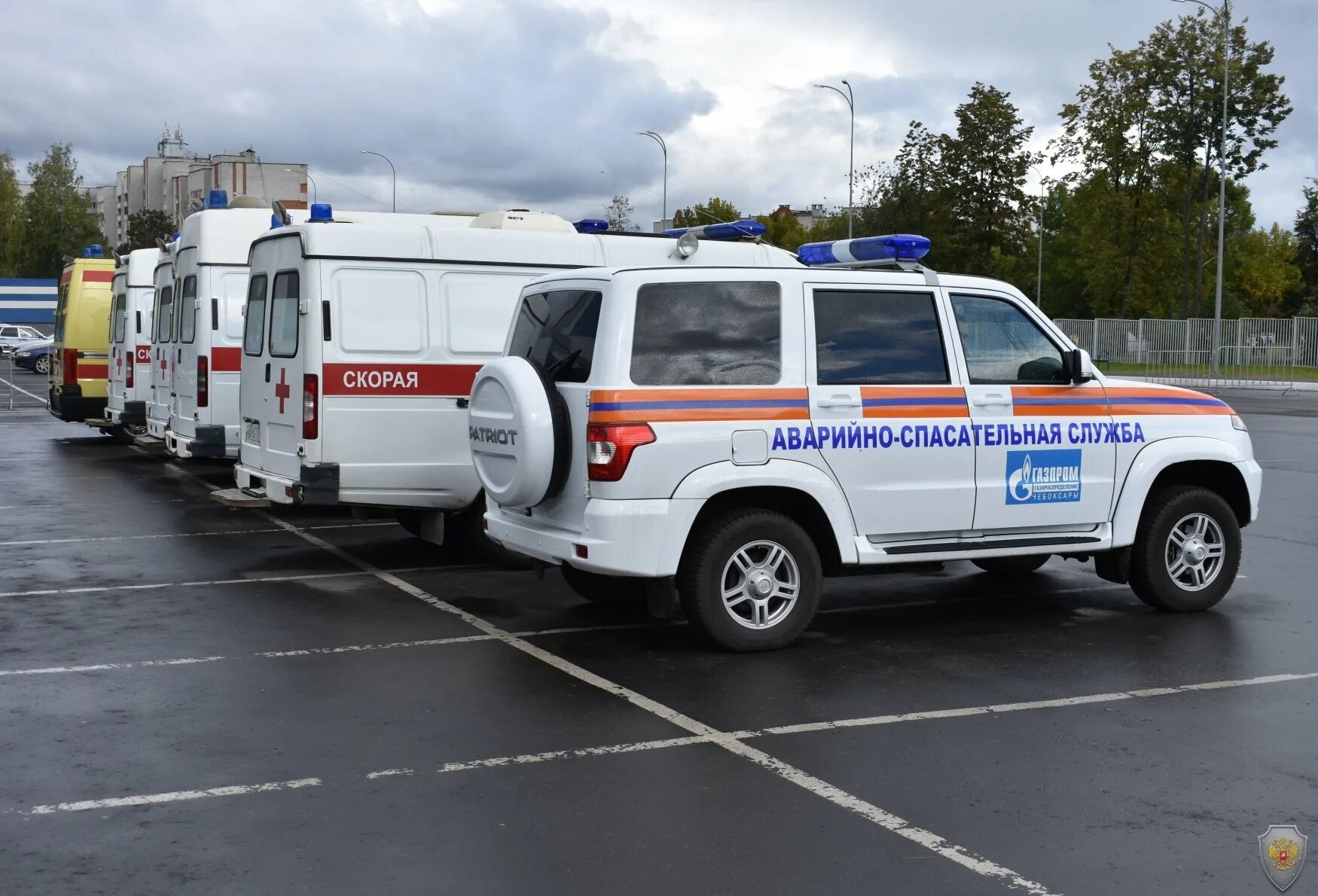 Аварийно-спасательная служба МЧС России. Аварийно-спасательная машина АСМ-41-01. Аварийно спасательная газовая служба Бугуруслан. Автомобиль аварийно-спасательная служба МЧС. Основные аварийно спасательные автомобили