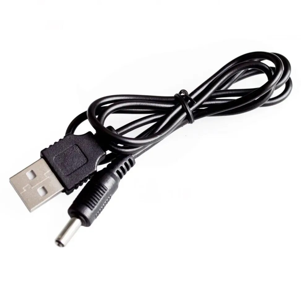 Кабель dc 3. Кабель dc 3. Usb-a x dc 1. 35. 5 1.