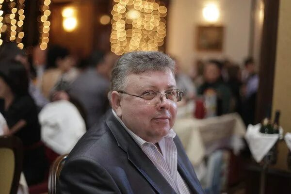 Бобылев в е. Бобылев в е