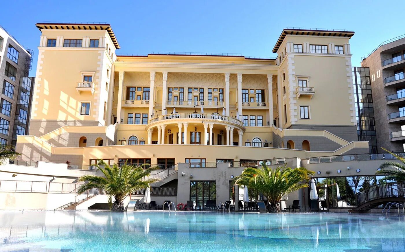 Swissotel камелия 5. Swissotel Resort Сочи Камелия. Swissotel Resort Sochi Kamelia, отель 5*. Swissotel Сочи Камелия. Отель Swissotel Resort Сочи Камелия 5 Камелия.