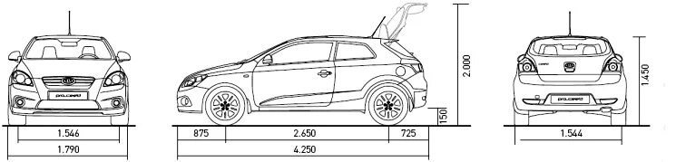 Киа СИД габариты и Размеры. Kia Ceed 2008 хэтчбек габариты. Kia Ceed хэтчбек габариты. Габариты Киа СИД хэтчбек 2008. Сид универсал характеристики