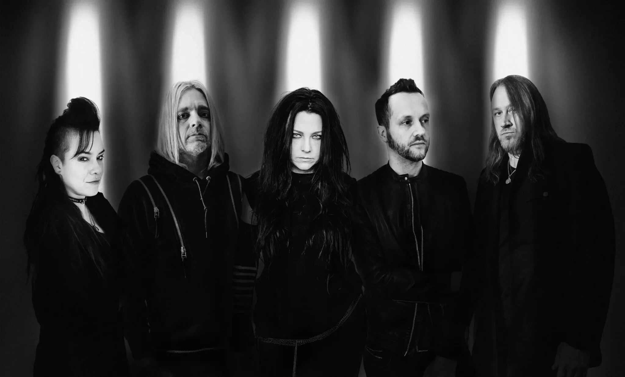 Evanescence. Эваненсис песни слушать. Evanescence 2021. Evanescence. Evanescence 2008.