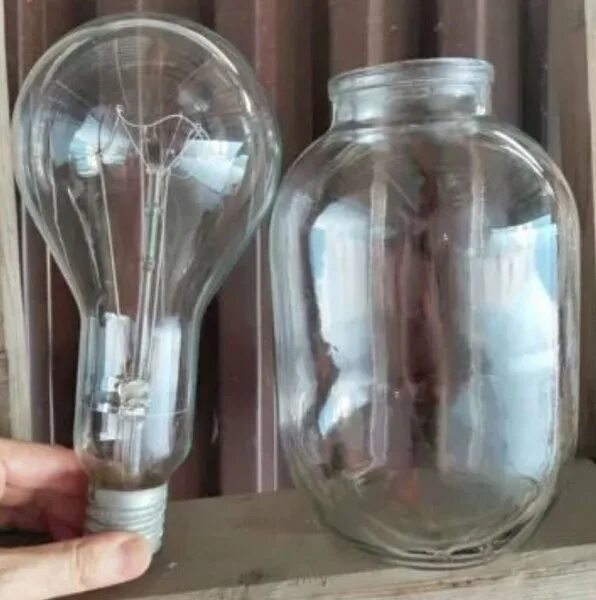 Сделай ватт. Блоки для светодиодных лент 12 вольт 50вт. 3000вт перевести в квт. Лампа накаливания 75 вт е27 (лисма). Сделай ватт.