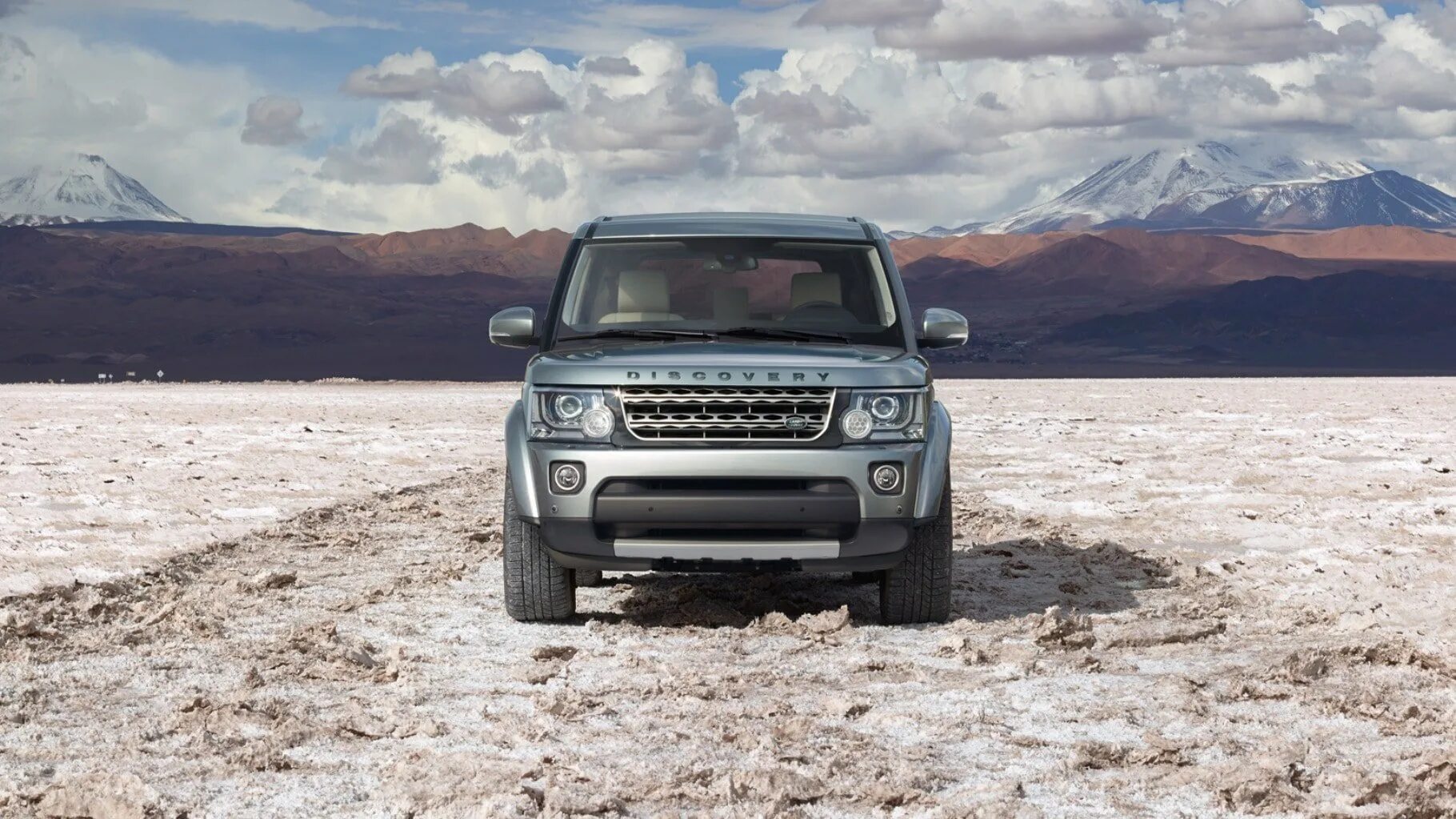 Ленд Ровер Дискавери 2015. Ленд Ровер Дискавери 4 2015. Land Rover Discovery 4. Ленд Ровер Discovery 3 2015.