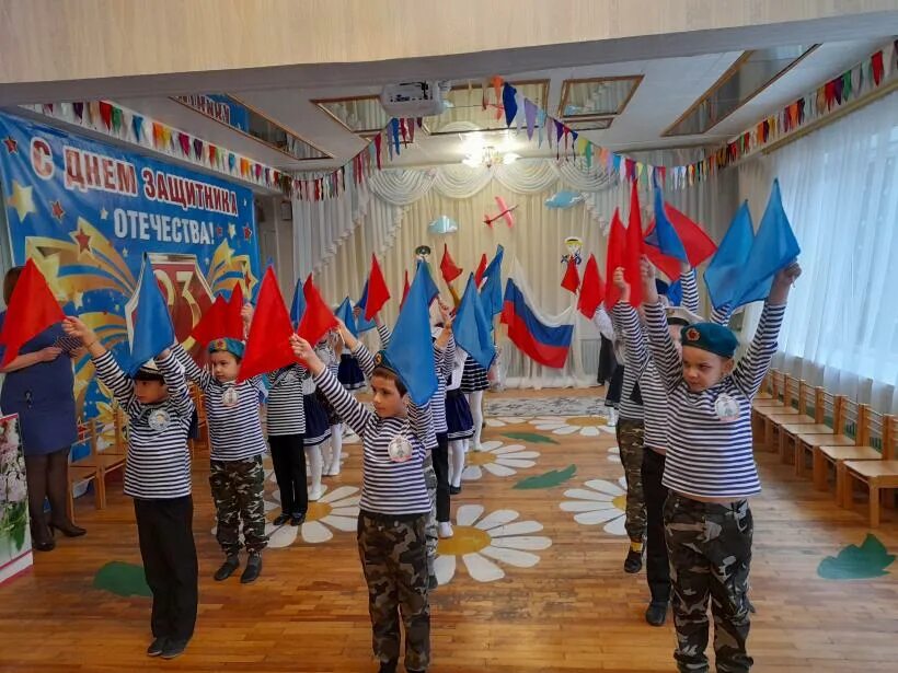 Праздник день защитника Отечества в подготовительной группе. Праздник 23 февраля в ДОУ. Праздник 23 февраля в саду подготовительная группа. Праздник защитники Отечества в ДОУ.