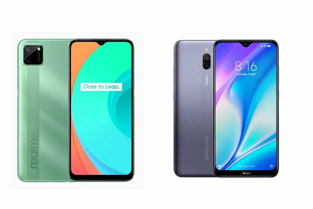 мегафон редми ноут