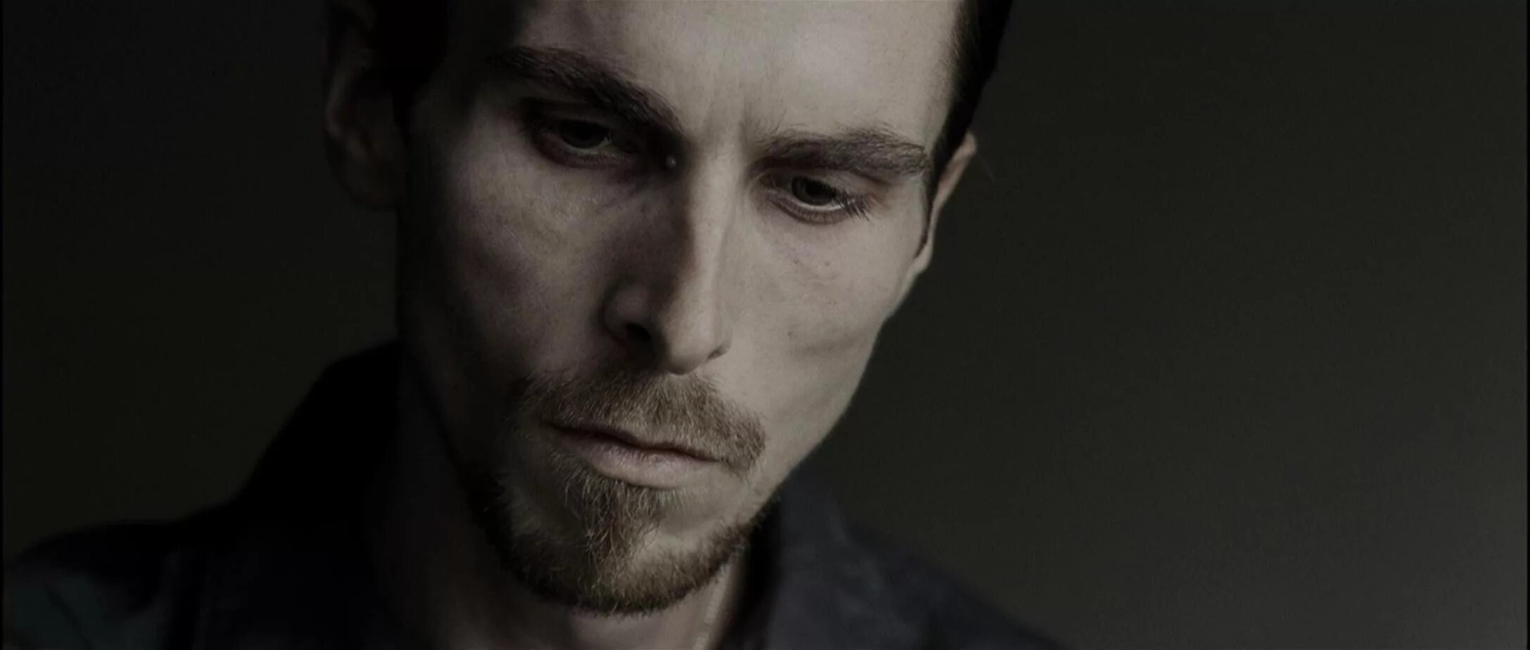 Машинист 2003. Машинист 2004 кристиан бейл. кристиан бейл машинист. тревор резник машинист.