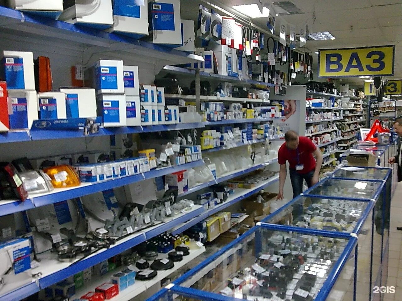 Оригинальные запчасти ваз. Магазин автозапчастей ваз. Вывеска автозапчасти. Запчасти автолада. Запчасти автоваз.