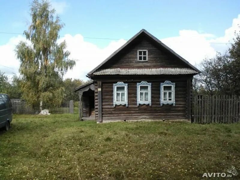 Впсо сова кашин. Кашин тверская область 1825 г. Пропавшие люди в тверской области. Пропавшие люди в тверской области. Лидия кашина.