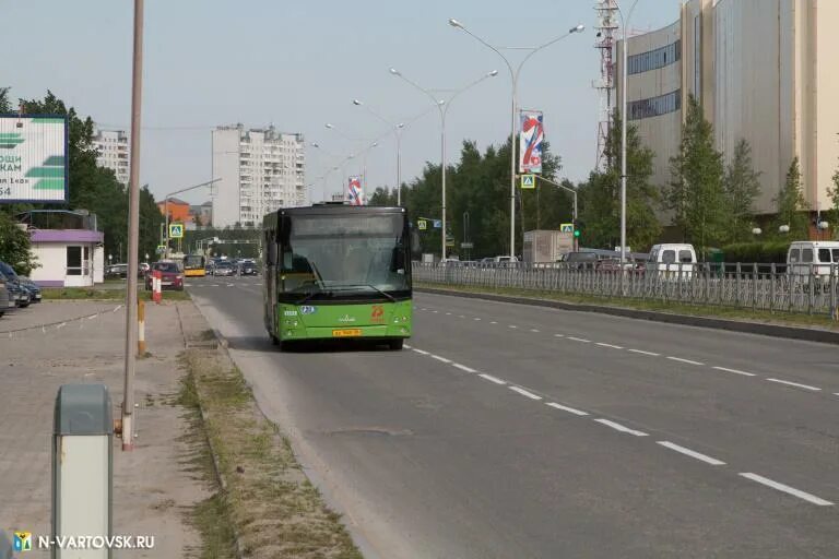 Екатеринбургская маршрутка. 90 автобус екатеринбург изоплит. 90 автобус екатеринбург изоплит. Автобус екатеринбург. Емуп гортранс.