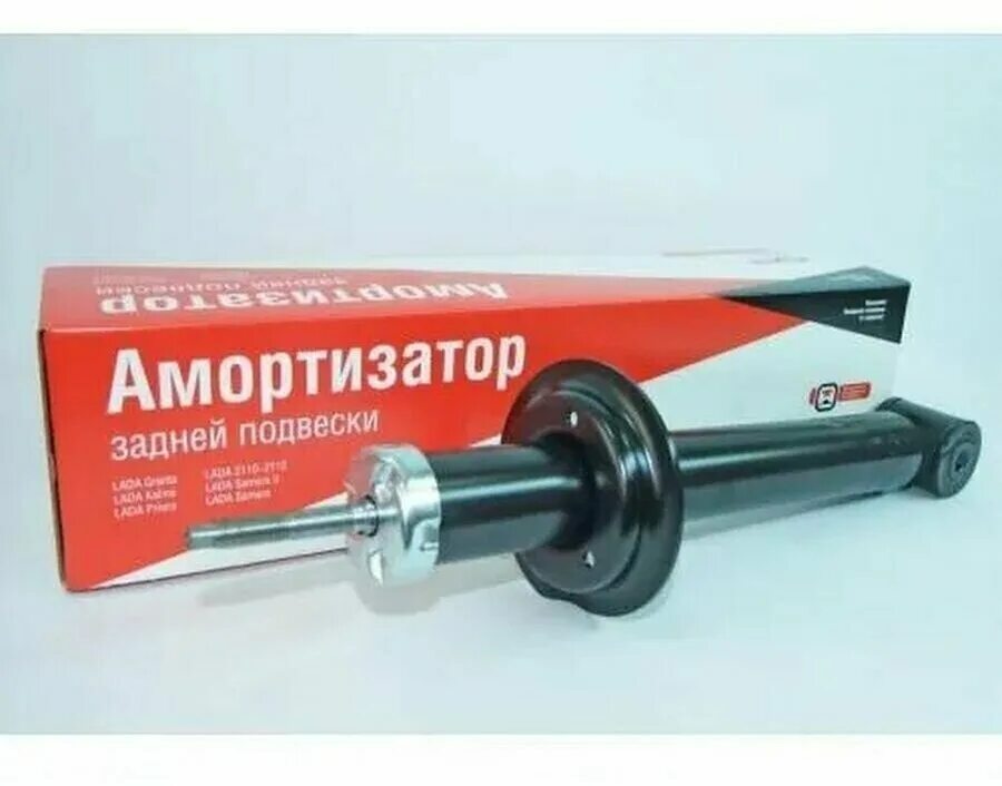 Ss20 racing sport -70 приора. Амортизаторы калина масляные. Амортизаторы калина масляные. Амортизатор задний 2110 сааз. Задние амортизаторы калина кросс.
