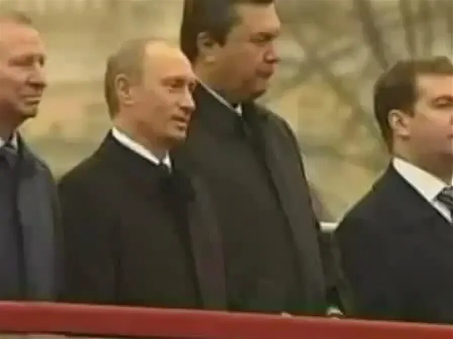 лилипутик леденец