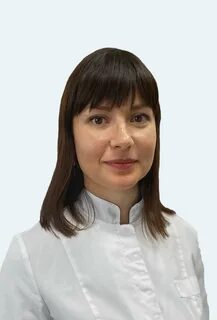 Эндокринолог самара