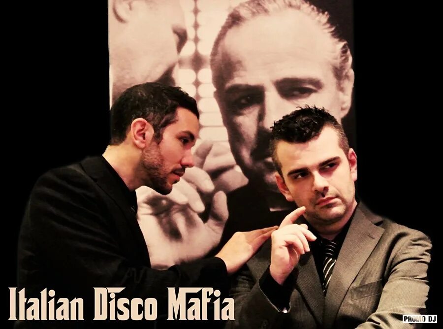 Италиан диско мафия. Italian disco. Италиан диско мафия. "italian disco mafia" && ( исполнитель | группа | музыка | music | band | artist ) && (фото | photo). Итальяно диско картинки.