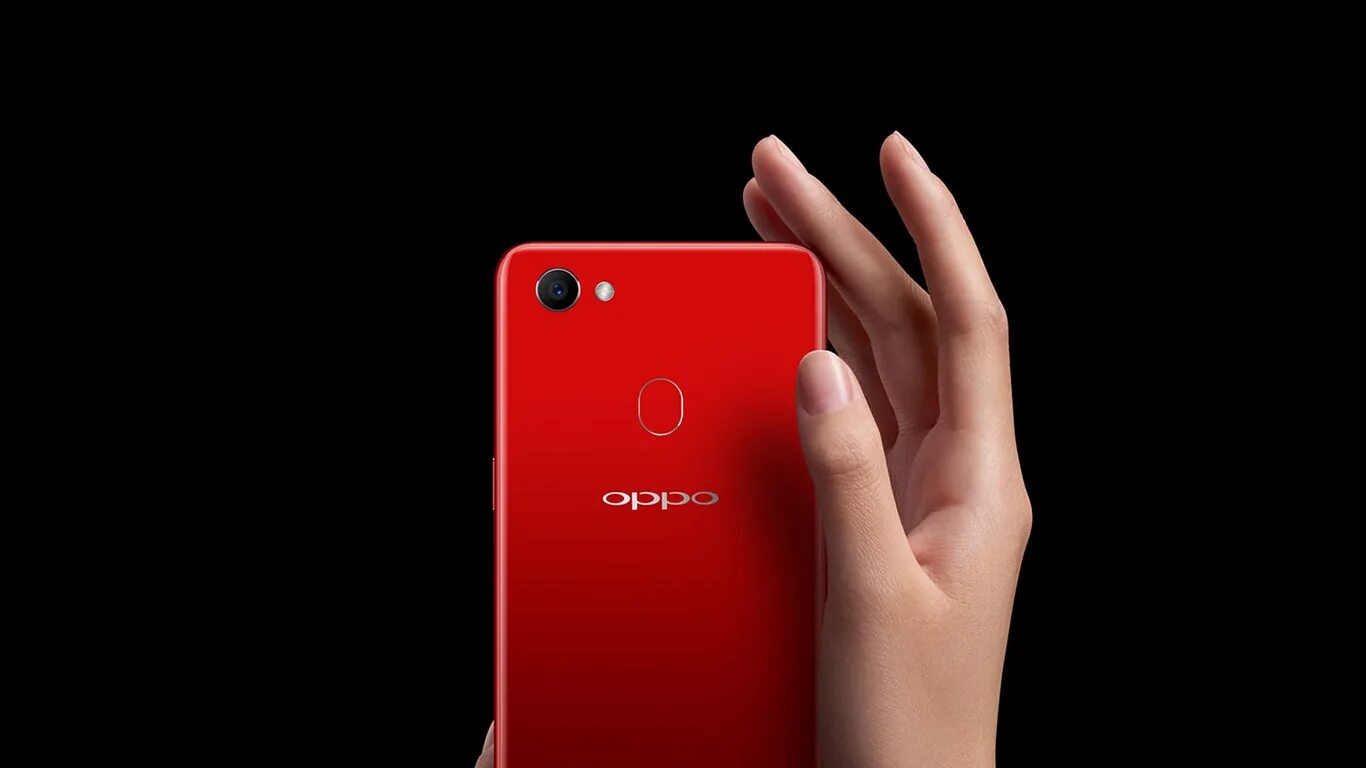 Oppo f7. Смартфон Oppo ф 7. Дисплей для Oppo f7. Oppo f7 2019. Телефон oppo 7