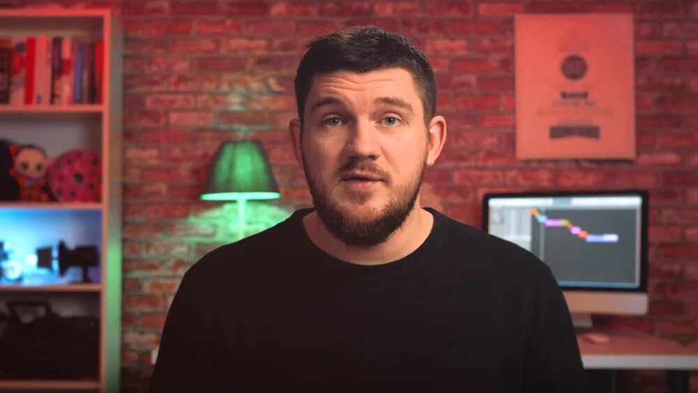 стас ксяоми. ай как просто лайв. стас васильев сас. стас васильев блоггер. стас васильев.