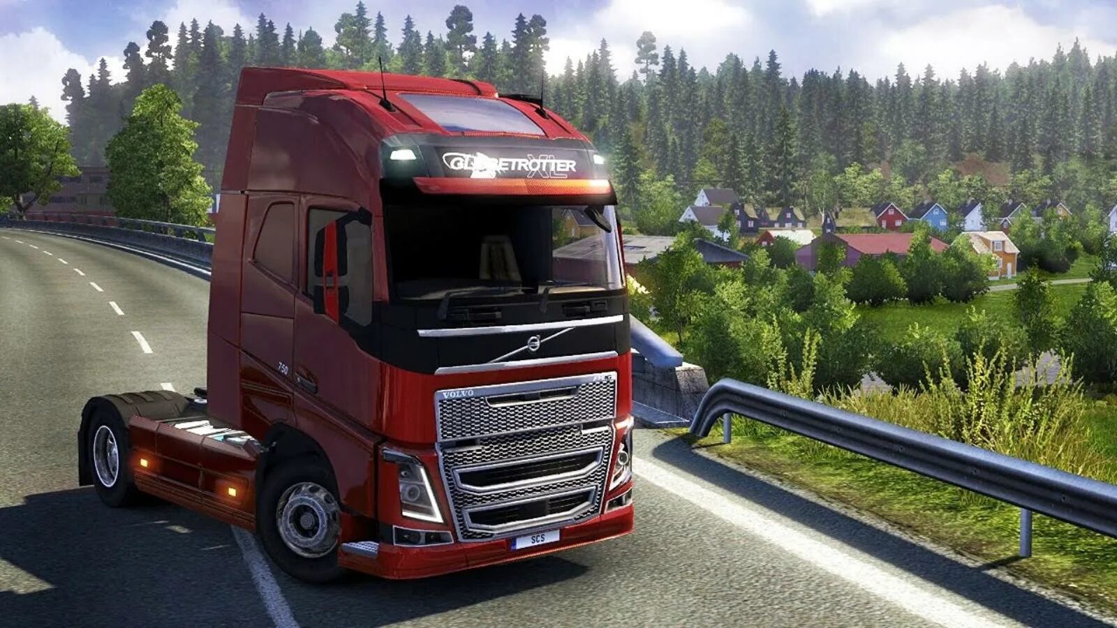 Евро Truck Simulator 2. Евро трак симулятор 2 дальнобойщики. Евро трак симулятор 5. Евро трак симулятор 4. Евро трак симулятор 2023